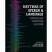 Rhythms of Speech and Language