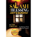 Salaah Is a Blessing, Not a Burden: Ten Blessings of Prayer We Often Overlook (New Edition)