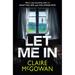 Let Me in