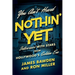 You Ain't Heard Nothin' Yet: Interviews with Stars from Hollywood's Golden Era