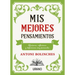 MIS Mejores Pensamientos