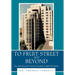 To Fruit Street and Beyond: The Massachusetts General Hospital Surgical Residency