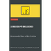 JavaScript Unleashed: Harnessing the Power of Web Scripting