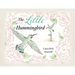 The Little Hummingbird