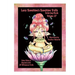 Lacy Sunshine's Sunshine Trolls Coloring Book Volume 27: Whimsical Lovable Bright-Eyed Trolls Coloring For All Ages