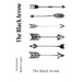 The Black Arrow