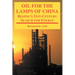 Oil for the Lamps of China: Beijing's 21st-Century Search for Energy