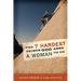 7 Hardest Things God Asks a Woman to Do