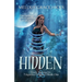 Hidden