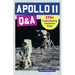 Apollo 11 Q&A: 175+ Fascinating Facts for Kids