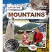 Life in the Mountains
