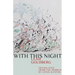With This Night
