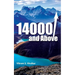 14000 and Above