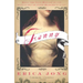 Fanny: Being the True History of the Adventures of Fanny Hackabout-Jones