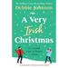 A Very Irish Christmas: An utterly perfect Christmas romantic comedy