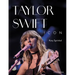 Taylor Swift Icon