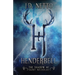 Henderbell: The Shadow of Saint Nicholas