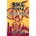 Biketopia: Feminist Bicycle Science Fiction Stories in Extreme Futures
