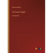 The Fiend's Delight: in large print