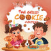 The Great Cookie Contest