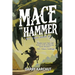 Mace and Hammer