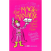 The Magic Tanach and Other Short Plays