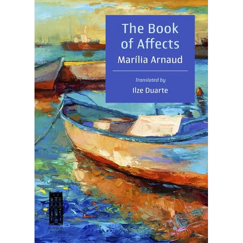 The Book of Affects
