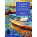 The Book of Affects