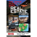 The Drone Pilot's Guide to Real Estate Imaging: Using Drones for Real Estate Photography and Video