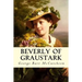 Beverly of Graustark