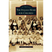 Italian Home for Children