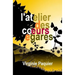L'atelier des coeurs égarés