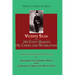 Vicente Silva and His Forty Bandits, His Crimes and Retributions: New Translation from the Spanish