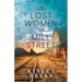 The Lost Women of Mill Street