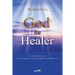 God the Healer