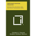 Servomechanism Analysis: McGraw Hill Electrical And Electronic Engineering Series