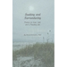 Seeking and Surrendering: Poetry on Soul, Self, and a Puzzling Life