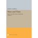Papers from the Eranos Yearbooks, Eranos 3: Man and Time