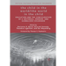 The Child in the World/The World in the Child: Education and the Configuration of a Universal, Modern, and Globalized Childhood