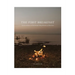 The First Breakfast: A Journey with Jesus and Peter through Calling, Brokenness, and Restoration