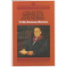 Collected Writings of John Mur