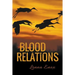 Blood Relations