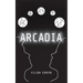 Arcadia