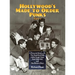 Hollywood's Made To Order Punks, Part 2: A Pictorial History of: The Dead End Kids Little Tough Guys East Side Kids and The Bowery Boys (hardback)