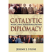 Catalytic Diplomacy: Russia, China, North Korea and Iran