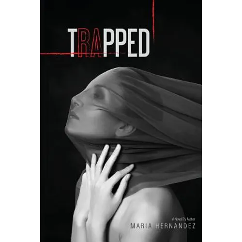 Trapped