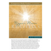 Upper Room Realities Study Guide