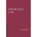 Insurance Law, 2/E