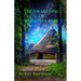 The Awakening of Meeachan Park: A Speculative Fiction Novella