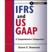 Ifrs and Us Gaap, with Website: A Comprehensive Comparison